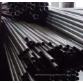 Precision Seamless Steel Pipes for sale